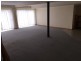 41 Robin Court, Lindisfarne TAS 7015