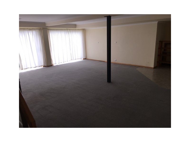 41 Robin Court, Lindisfarne TAS 7015
