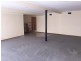 41 Robin Court, Lindisfarne TAS 7015
