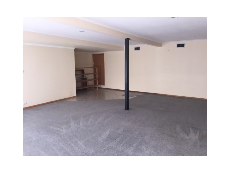 41 Robin Court, Lindisfarne TAS 7015