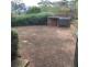 41 Robin Court, Lindisfarne TAS 7015