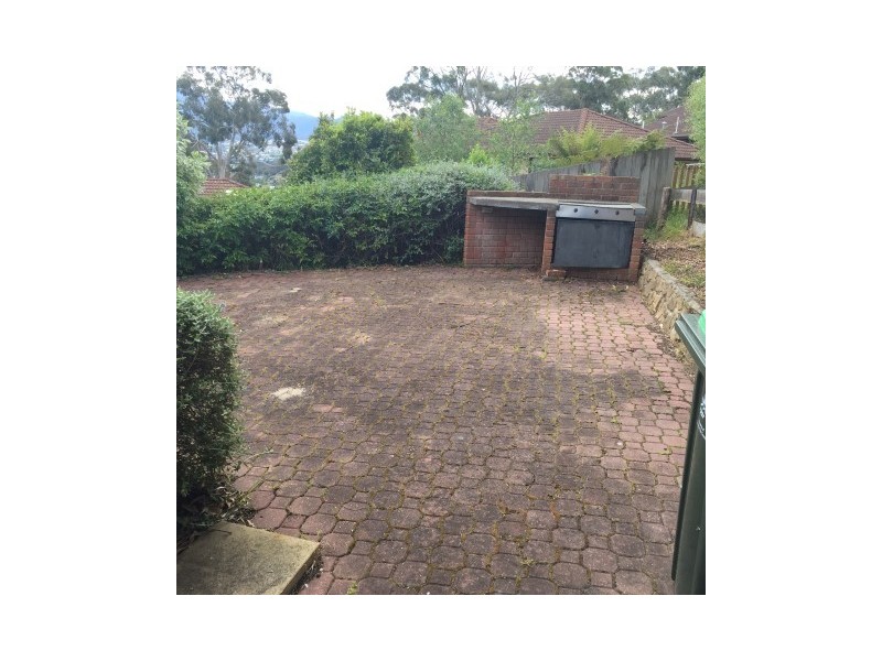 41 Robin Court, Lindisfarne TAS 7015