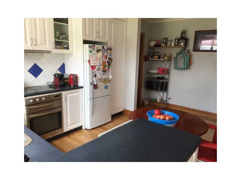 13 First Avenue, Midway Point TAS 7171