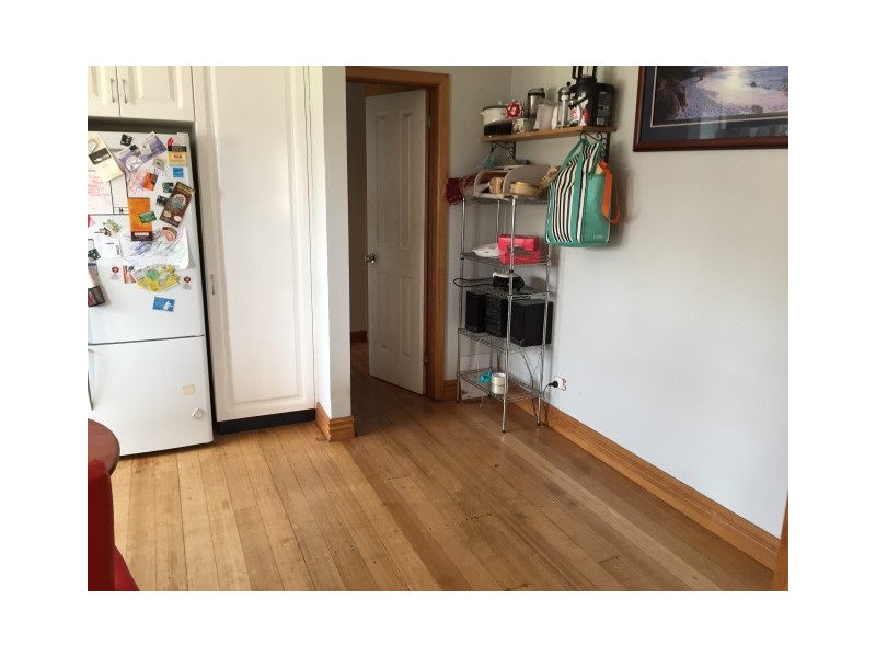 13 First Avenue, Midway Point TAS 7171