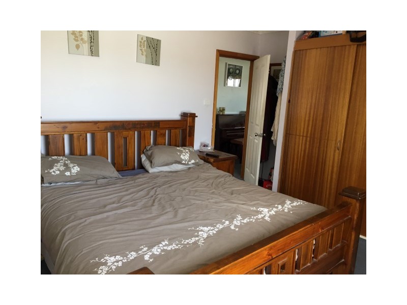 13 First Avenue, Midway Point TAS 7171