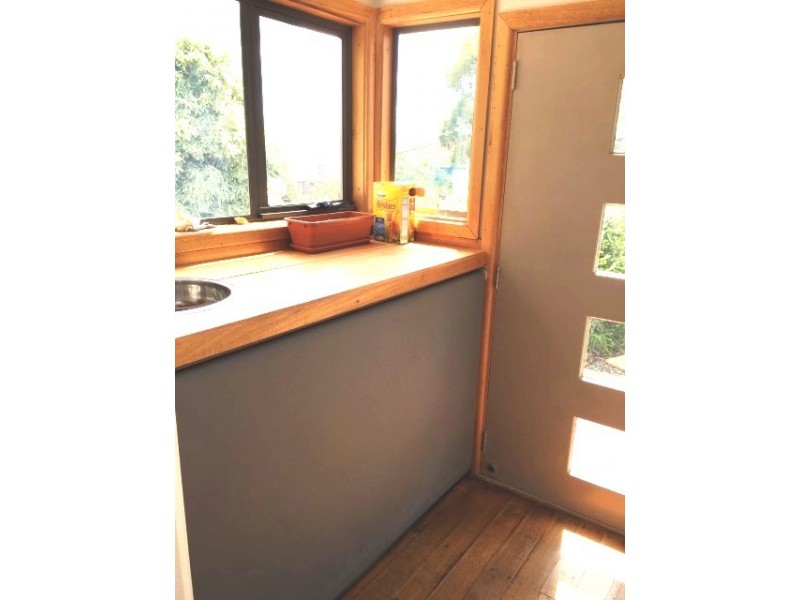 13 First Avenue, Midway Point TAS 7171