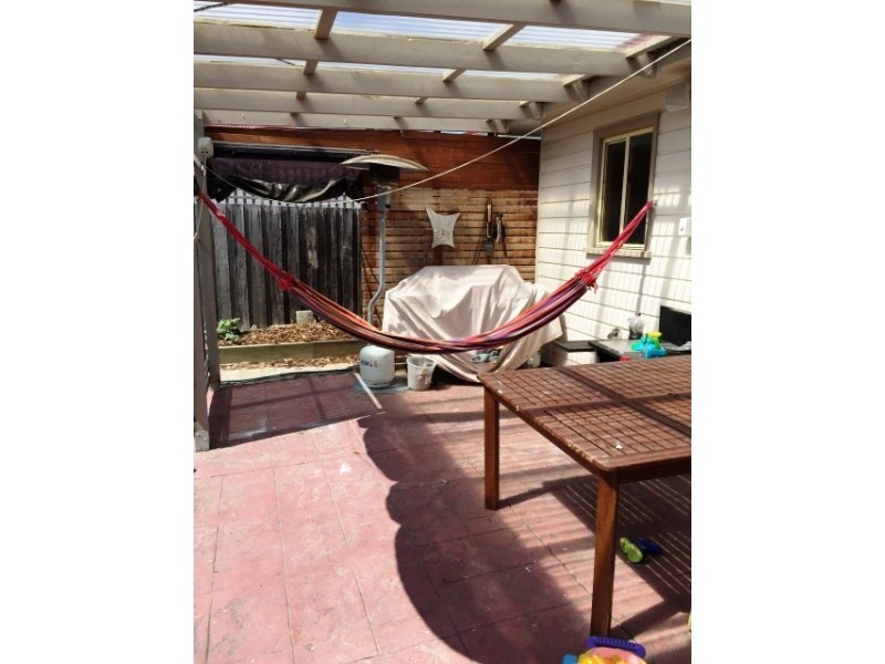 13 First Avenue, Midway Point TAS 7171