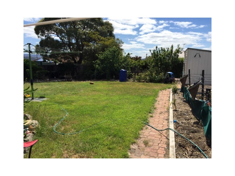 13 First Avenue, Midway Point TAS 7171