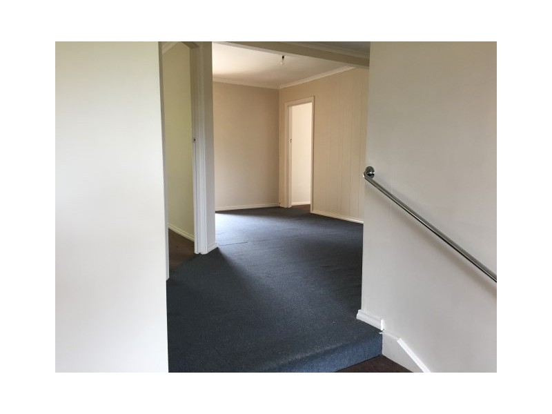 105 Lewisham Scenic Drive, Lewisham TAS 7173