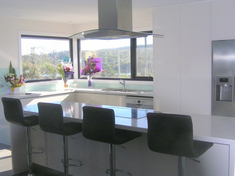 35 Colleen Crescent, Primrose Sands TAS 7173