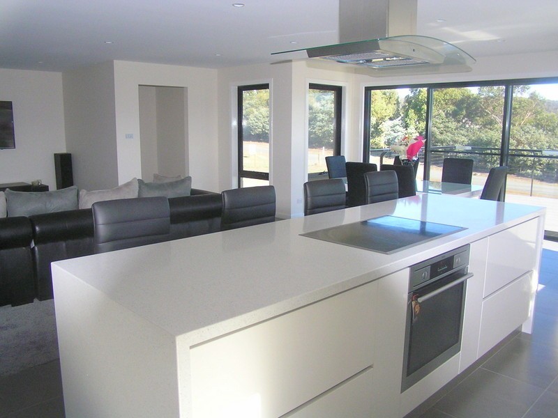 35 Colleen Crescent, Primrose Sands TAS 7173