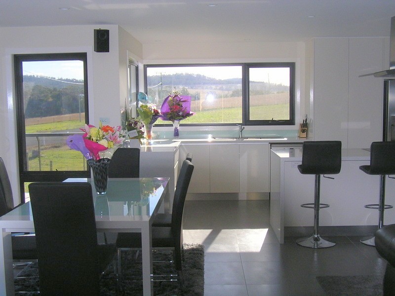 35 Colleen Crescent, Primrose Sands TAS 7173