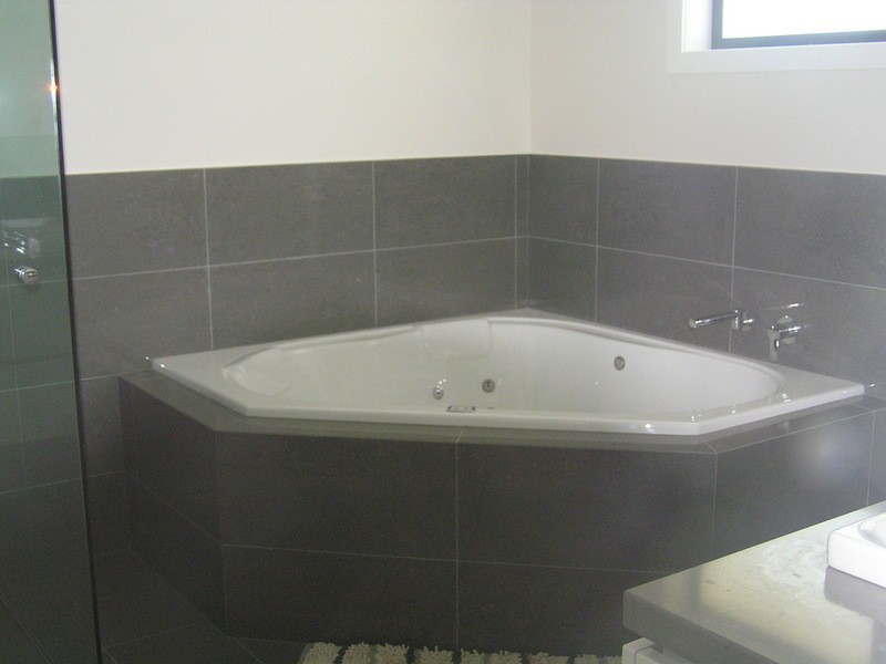 35 Colleen Crescent, Primrose Sands TAS 7173