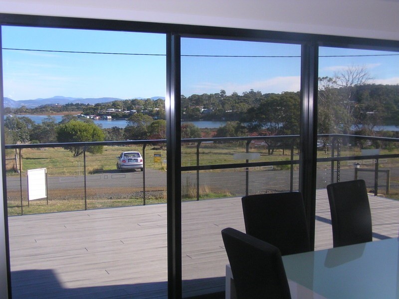 35 Colleen Crescent, Primrose Sands TAS 7173