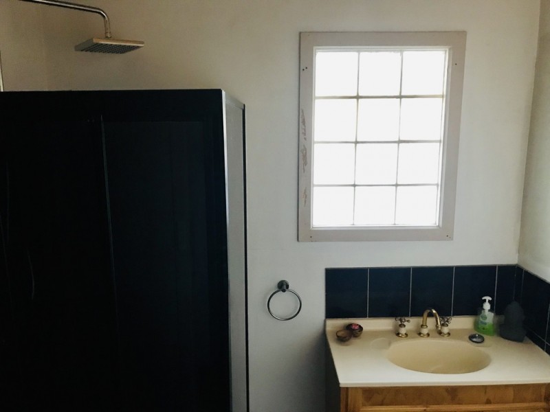 2 Third Avenue, Dodges Ferry TAS 7173