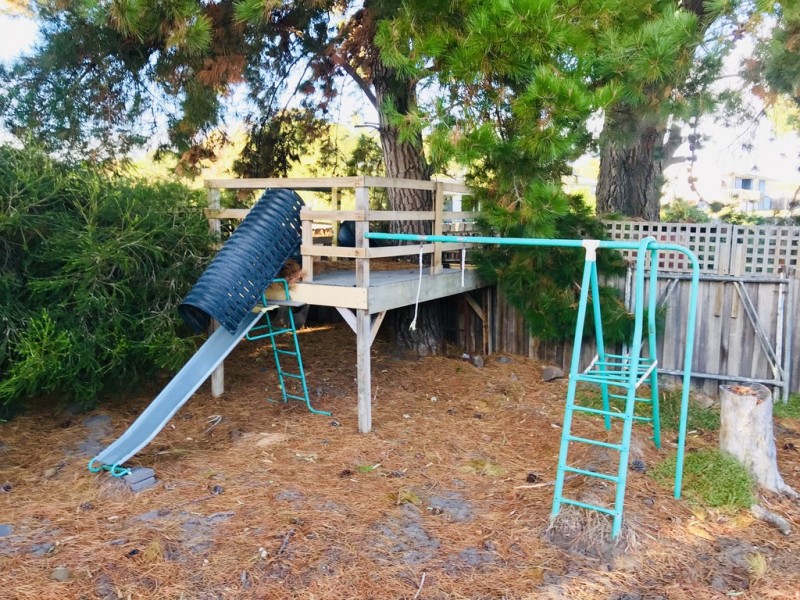 2 Third Avenue, Dodges Ferry TAS 7173