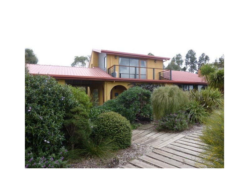 7 Perry Court, Lewisham TAS 7173