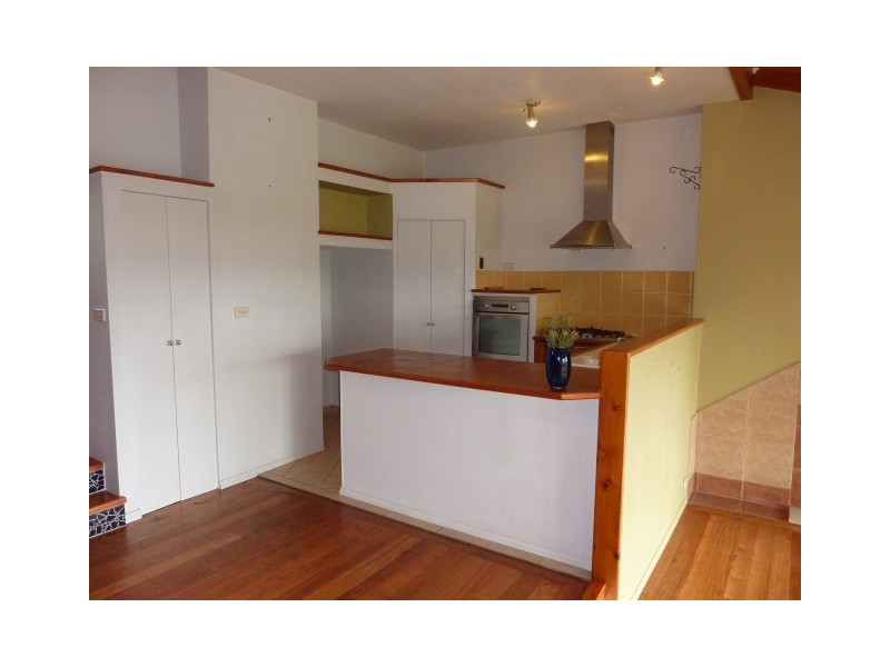 7 Perry Court, Lewisham TAS 7173