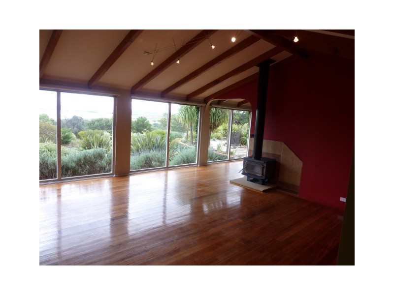 7 Perry Court, Lewisham TAS 7173