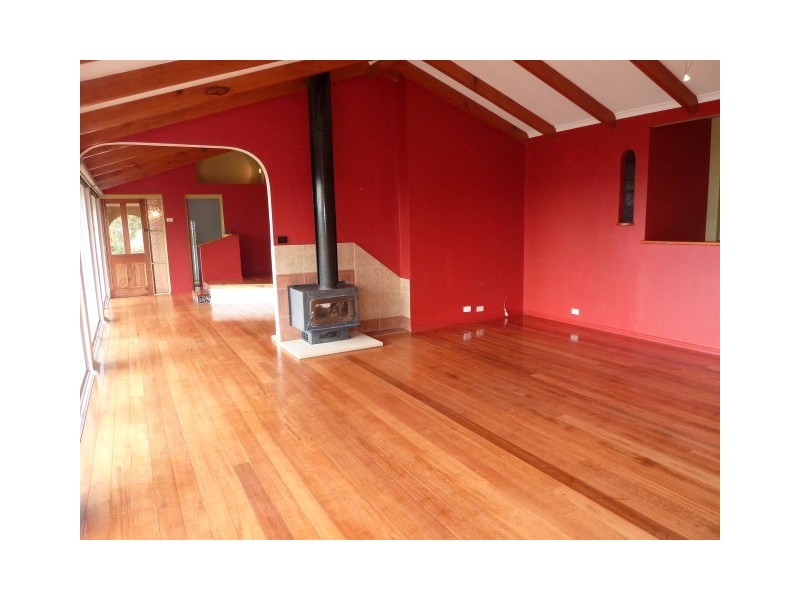 7 Perry Court, Lewisham TAS 7173