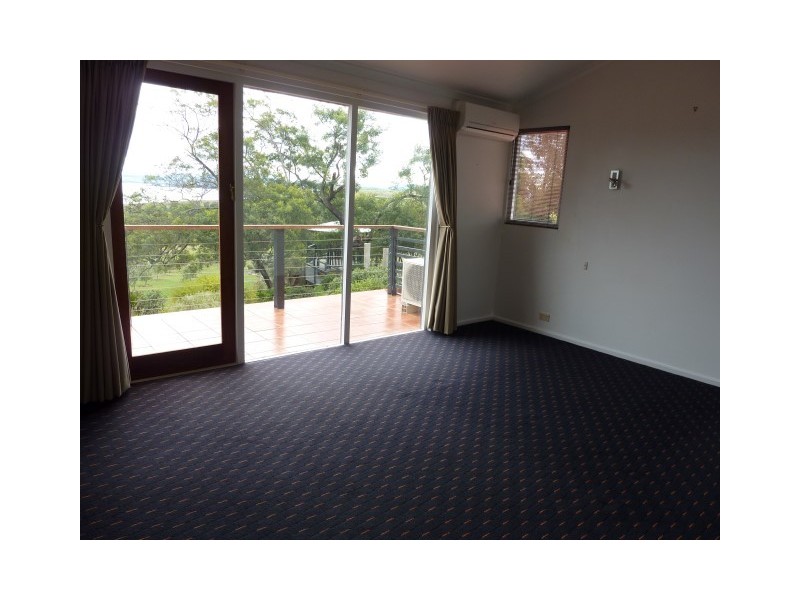 7 Perry Court, Lewisham TAS 7173