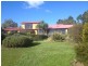 7 Perry Court, Lewisham TAS 7173