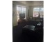 4/3 Horsham Road, Oakdowns TAS 7019