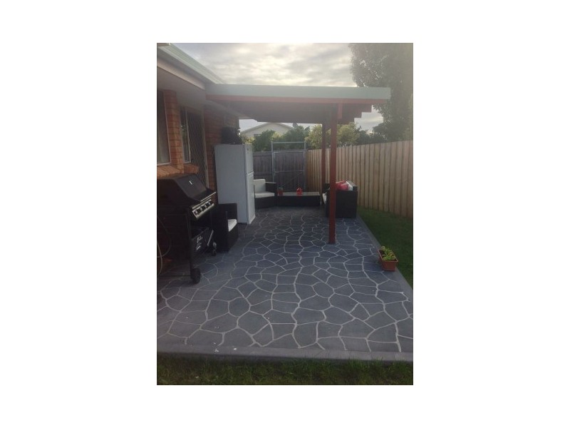 4/3 Horsham Road, Oakdowns TAS 7019