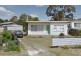 15 Pargonee Street, Dodges Ferry TAS 7173