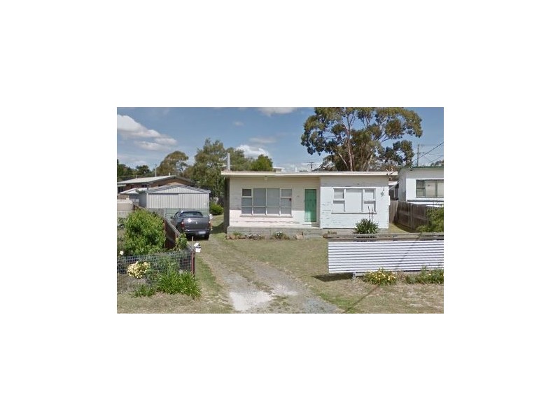 15 Pargonee Street, Dodges Ferry TAS 7173