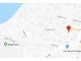 15 Pargonee Street, Dodges Ferry TAS 7173