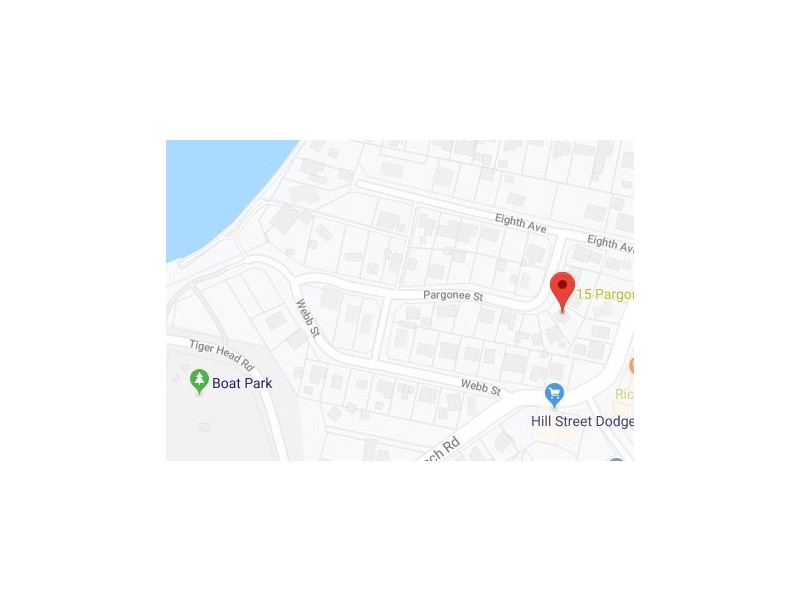 15 Pargonee Street, Dodges Ferry TAS 7173