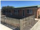 2 131 Main Road, Sorell TAS 7172
