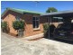 2 131 Main Road, Sorell TAS 7172