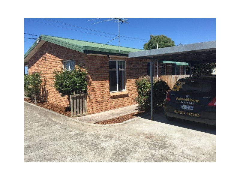 2 131 Main Road, Sorell TAS 7172