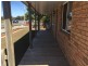 2 131 Main Road, Sorell TAS 7172