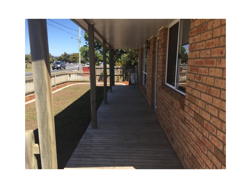 2 131 Main Road, Sorell TAS 7172