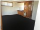 2 131 Main Road, Sorell TAS 7172