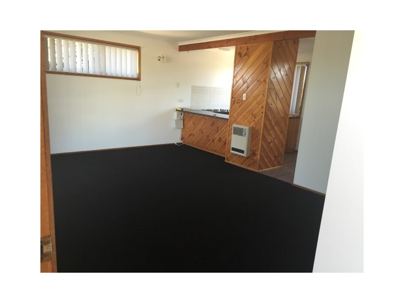 2 131 Main Road, Sorell TAS 7172