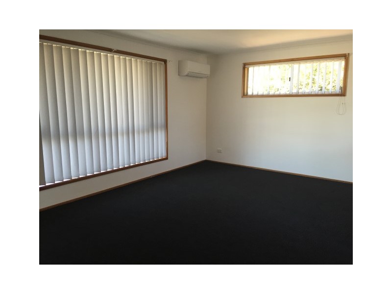 2 131 Main Road, Sorell TAS 7172