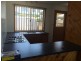 2 131 Main Road, Sorell TAS 7172