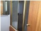 2 131 Main Road, Sorell TAS 7172