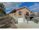 16 Neagarra Street, Dodges Ferry TAS 7173