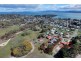 16 Neagarra Street, Dodges Ferry TAS 7173