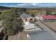 16 Neagarra Street, Dodges Ferry TAS 7173