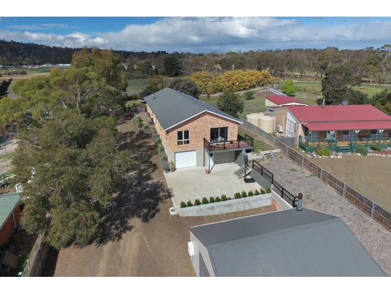 16 Neagarra Street, Dodges Ferry TAS 7173