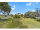 16 Neagarra Street, Dodges Ferry TAS 7173