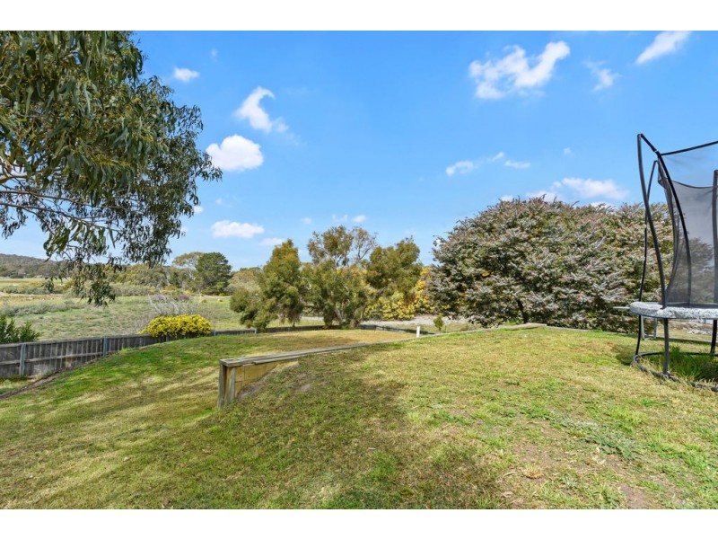 16 Neagarra Street, Dodges Ferry TAS 7173