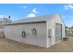 16 Neagarra Street, Dodges Ferry TAS 7173