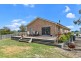 16 Neagarra Street, Dodges Ferry TAS 7173